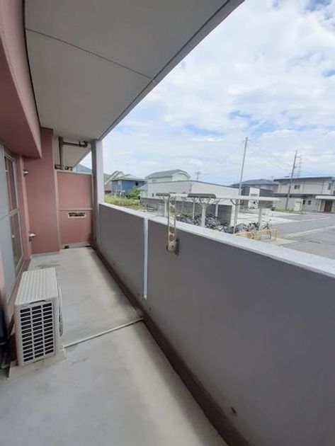 Naikan10 20220715000000 945x630