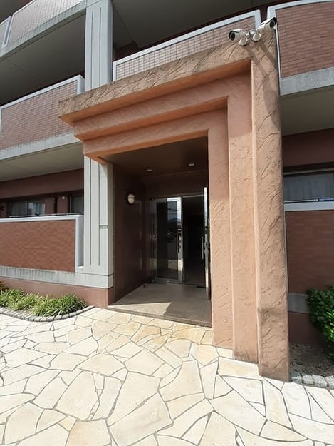 Naikan12 20220715000000