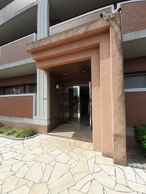 Naikan12 20220715000000 945x630