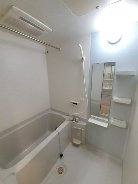 Naikan3 20220715000000 945x630