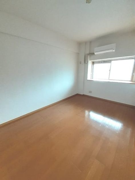 Naikan5 20220715000000 945x630