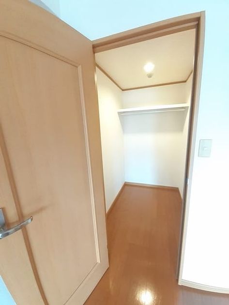 Naikan6 20220715000000 945x630
