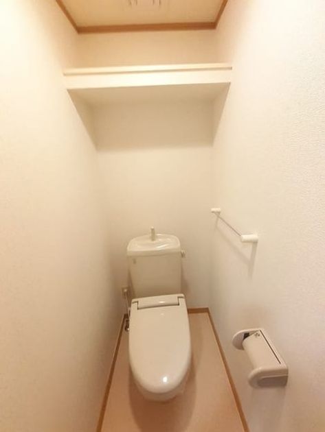 Naikan9 20220715000000 945x630