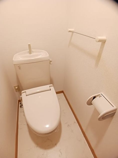 Naikan9 20261021000000 945x630