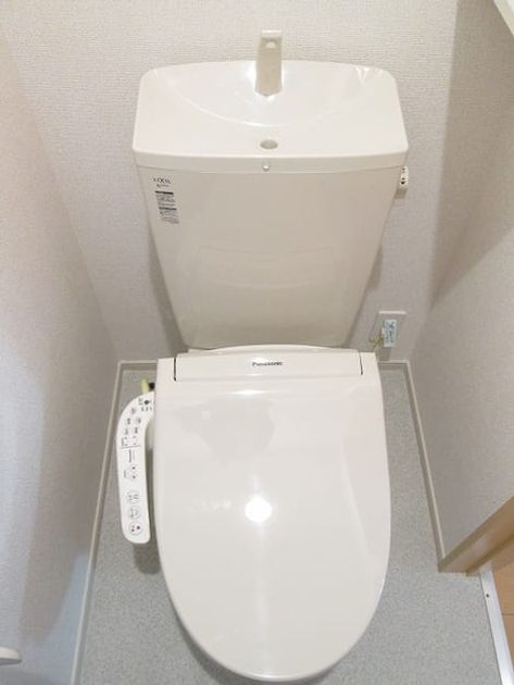 Naikan10 20150625000000 945x630