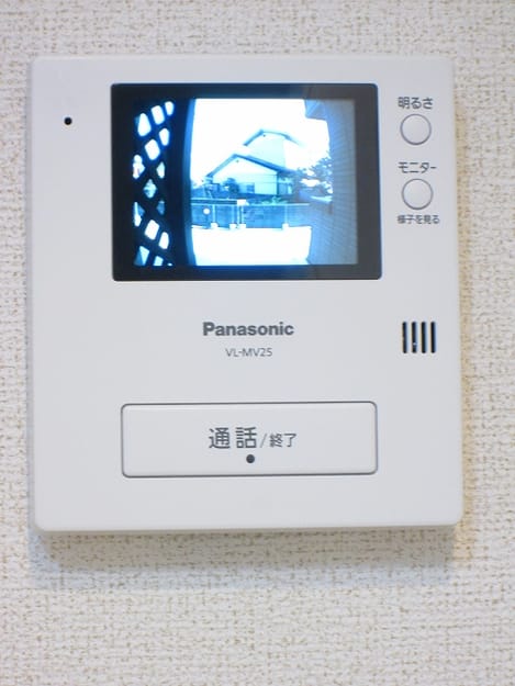 Naikan11 20150625000000
