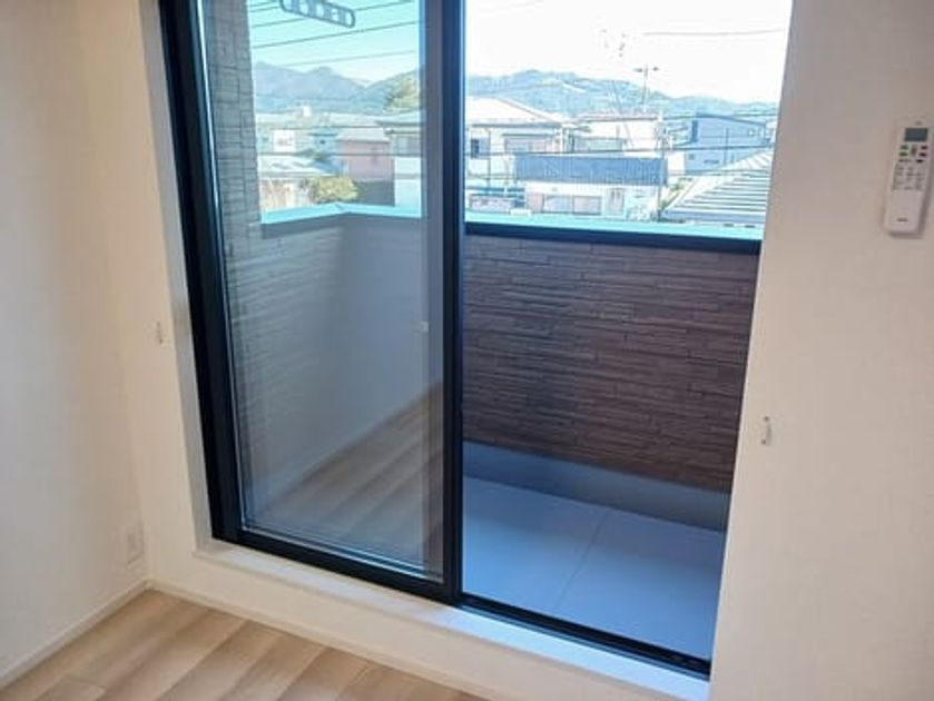 Naikan11 20250225000000 945x630
