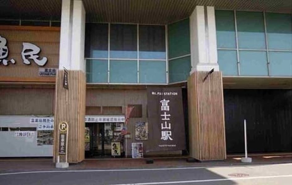Naikan14 20240925000000 945x630