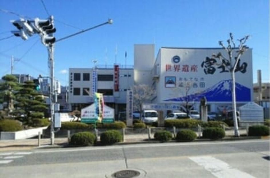 Naikan17 20240925000000 945x630
