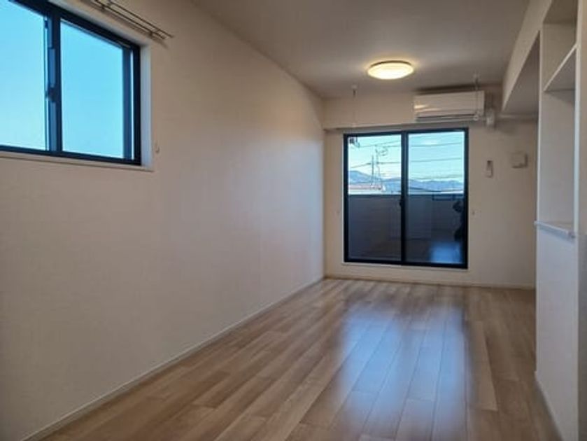 Naikan1 20250225000000 945x630