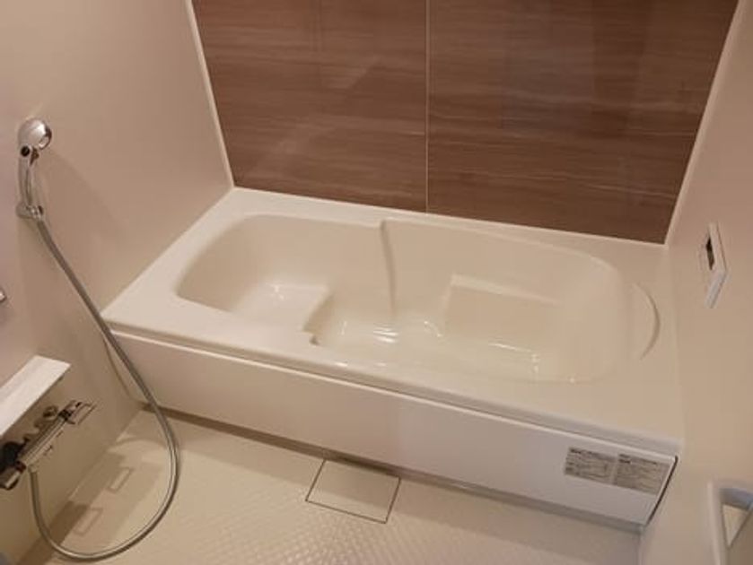 Naikan3 20250225000000 945x630
