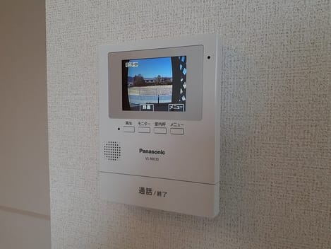 Naikan10 20220325000000