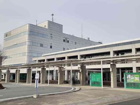 Naikan15 20211019000000