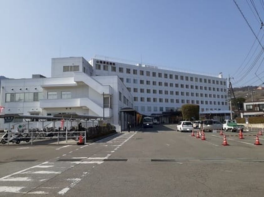 Naikan16 20220328000000 945x630