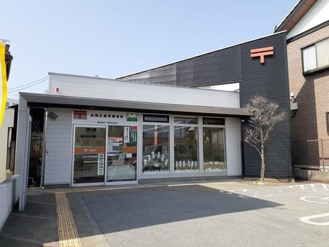 Naikan17 20220328000000