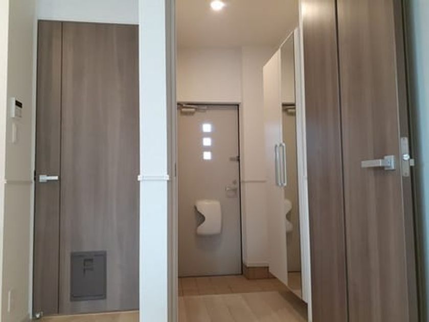Naikan6 20220325000000 945x630