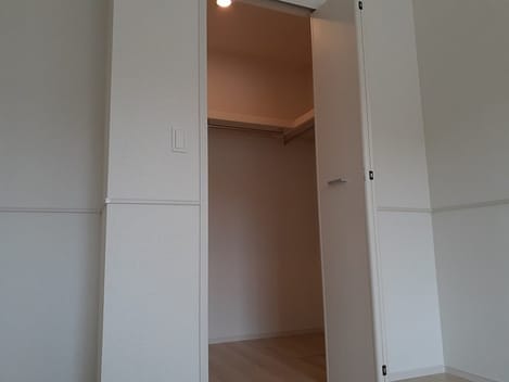 Naikan8 20220325000000