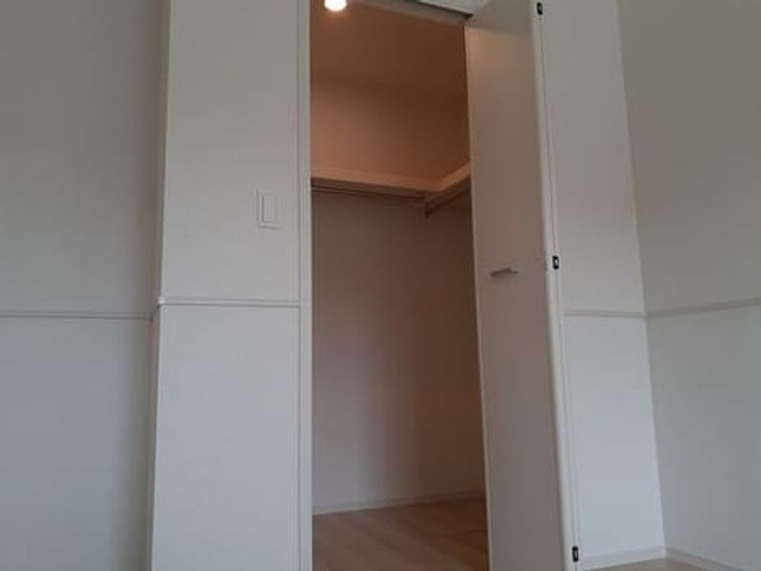 Naikan8 20220325000000 945x630