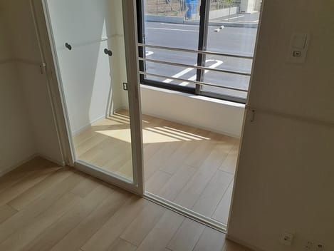 Naikan9 20220325000000