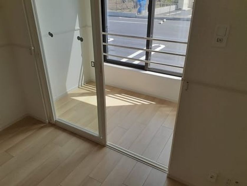 Naikan9 20220325000000 945x630