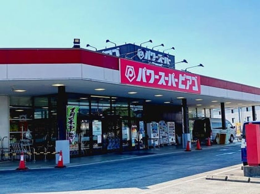 Naikan11 20250822000000 945x630