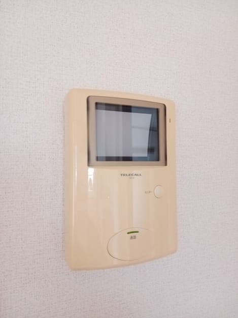 Naikan12 20241204000000