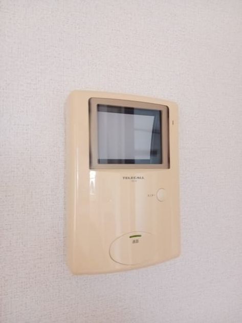 Naikan12 20241204000000 945x630
