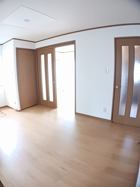 Naikan5 20241204000000