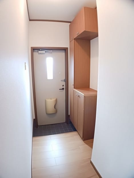 Naikan7 20241204000000