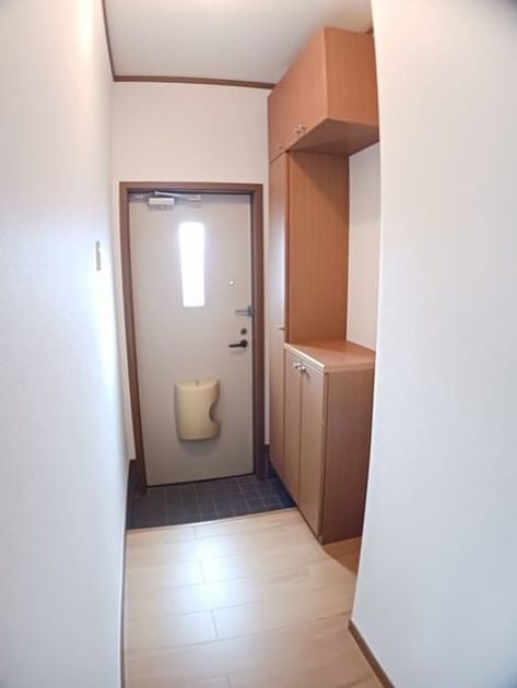 Naikan7 20241204000000 945x630