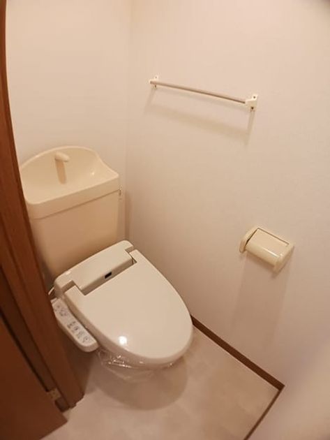 Naikan8 20241204000000 945x630