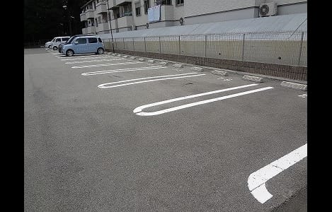 Naikan7 20190401000000