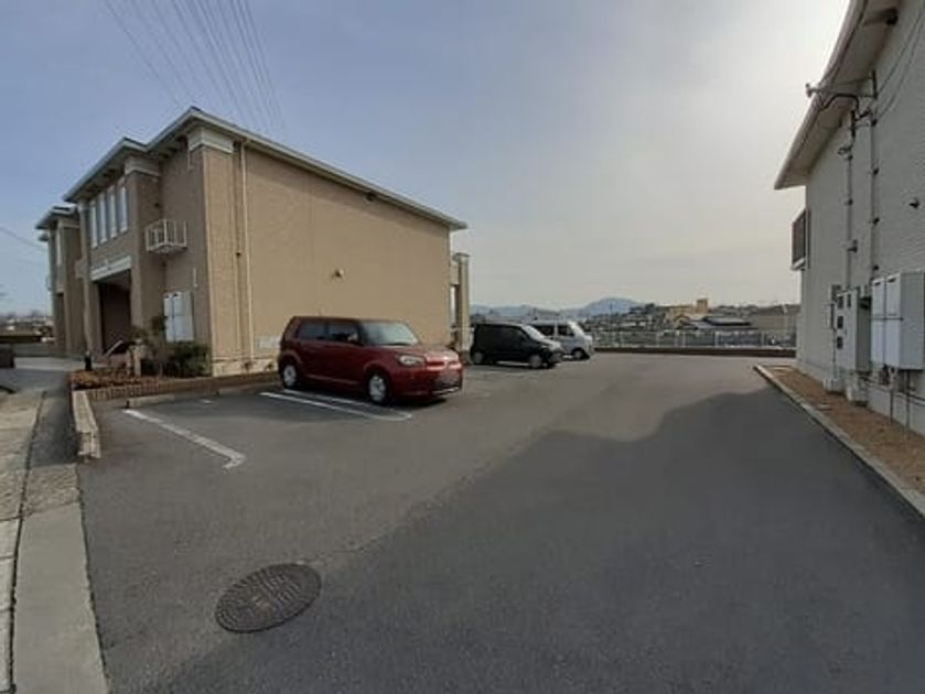 Naikan10 20230309000000 945x630