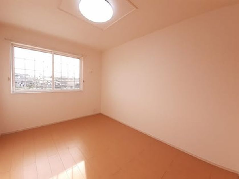 Naikan11 20230309000000 945x630