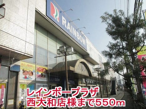 Naikan17 20150518000000