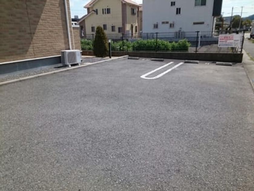 Naikan10 20200324000000 945x630