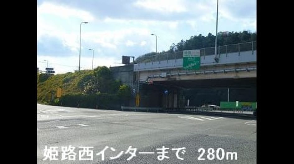 Naikan14 20220909000000 945x630