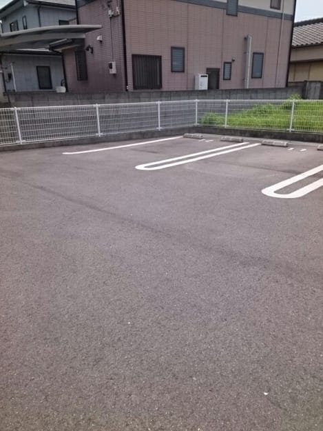 Naikan11 20180427000000