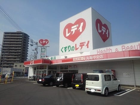 Naikan15 20220914000000