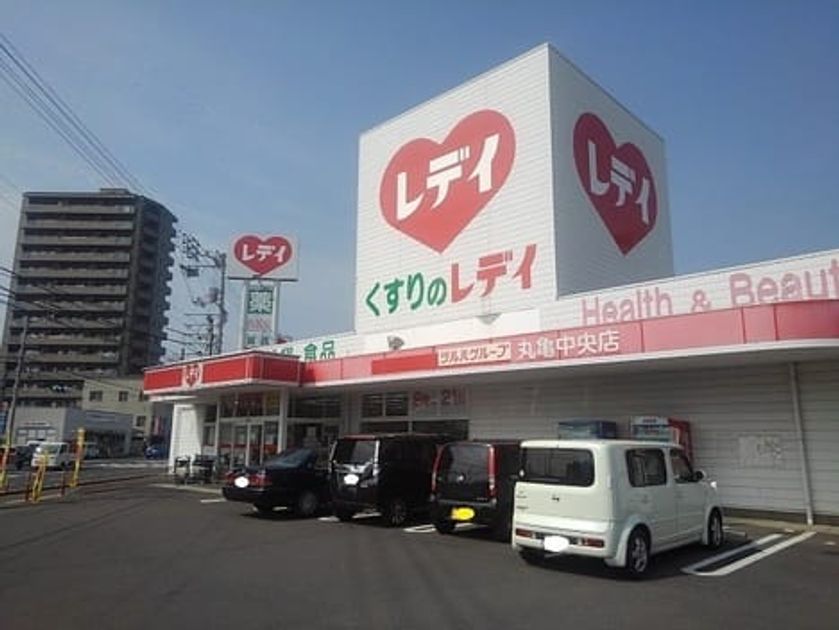 Naikan15 20220914000000 945x630
