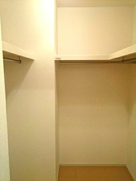 Naikan5 20180427000000