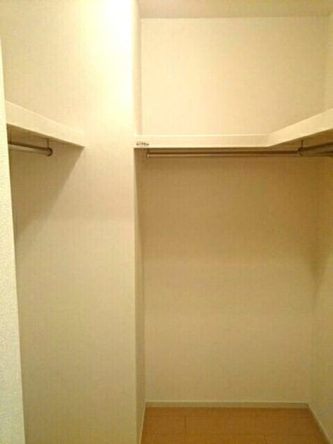 Naikan5 20180427000000 945x630