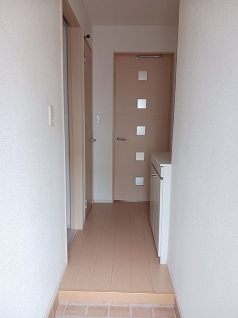 Naikan7 20261021000000 945x630