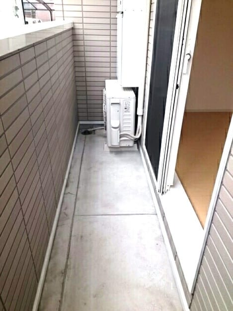 Naikan8 20180427000000