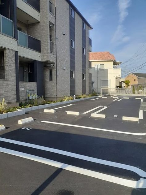 Naikan10 20220721000000 945x630