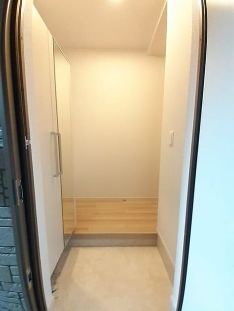 Naikan9 20220722000000 945x630