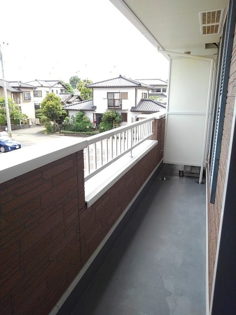 Naikan12 20190510000000