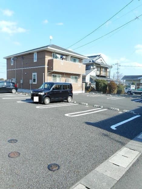 Naikan7 20190329000000