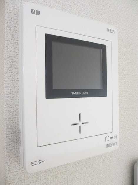 Naikan11 20180222000000