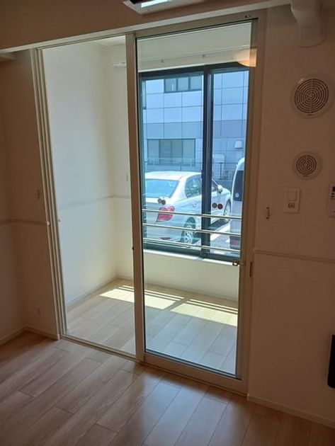 Naikan12 20240802000000 945x630